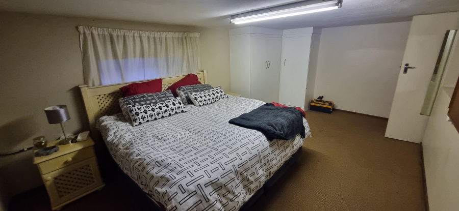 3 Bedroom Property for Sale in Elandsrand North West